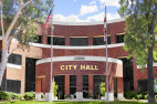 The city is in the top five percent according to the version of the state auditor, and maintains the 
