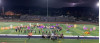 Hart Regiment Takes First Place at Rowland Field Tournament