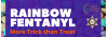 Oct. 27: Child & Family Center Presents ‘Rainbow Fentanyl – More Trick Than Treat’