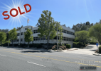 Spectrum Commercial Real Estate Announces Sale of Two Local Properties