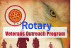 Oct. 27: SCV Rotary Seeks Volunteers for Veterans Outreach Event