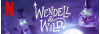 CalArts Alum Henry Selick’s Film ‘Wendell & Wild’ Makes Debut