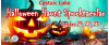 Oct. 21-23: Castaic Lake Halloween Haunt Spooktacular