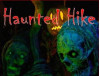 Oct. 21-23: Castaic Lake Haunted Hike