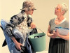 Nov.11-27: ‘On Golden Pond’ at The MAIN in Newhall