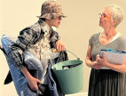 November 11-27: 'On Golden Pond' at MAIN in Newhall