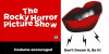 Oct. 28-29: Rocky Horror Picture Show Screening