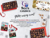 Santa Clarita Relay For Life Holding See’s Candies Fundraiser