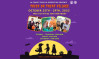 Oct. 28: Trick or Treat Village at L.A. County Parks in SCV