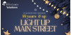 Nov. 19: Volunteers Sought for ‘Light Up Main Street’
