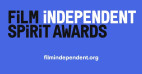 CalArtians Among 2023 Film Independent Spirit Award Nominees