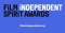 CalArtians Among 2023 Film Independent Spirit Award Nominees