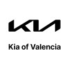 WiSH Foundation Names Kia of Valencia Major Sponsor