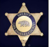 LASD Awarded Grant to Increase Patrols