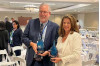 COC’s Sharlene Coleal Receives 2022 ACBO Achievement of Excellence Award
