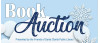 Dec. 3-12: Book Auction Benefits Santa Clarita Libraries