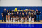 COC Women’s Volleyball Heading to CCCAA State Championship