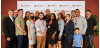 Red Cross Seeks Nominees for Hometown Heroes Awards