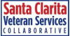 Nov. 12: Veterans Career Fair Postponed