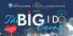 Santa Clarita City Hall Ceremonies Presents ‘The Big I Do’ Event