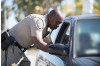 CHP Maximum Enforcement Period For New Year’s Weekend