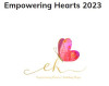 SMO Announces 2023 Empowering HeArts Honorees, Artists
