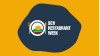 SCV Restaurant Week Returns Jan. 26-Feb. 2