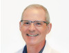 Henry Mayo Welcomes Long-Time SCV Physician James Weagley, MD