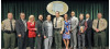 LASD Sheriff, Actor Danny Trejo, Others Speak Out on Dangers of Counterfeit Pharmaceuticals
