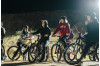 Dec. 16: ‘Friday Night Lights’ at Trek Bike Park of Santa Clarita