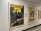 CSUN to Celebrate Opening of Golden Globes Film Poster Collection