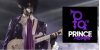 The Canyon Santa Clarita to Host New Year’s Eve Prince Tribute
