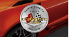 Nov. 18: SCV Corvette Club Hosts Annual Food Drive
