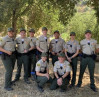 SCV Sheriff’s Station Now Accepting Applications for Explorer Program