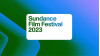 Sundance Film Festival 2023 Features CalArtian Films