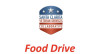 Dec. 17: Veteran Services Collaborative Food Drive