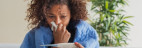 Flu Testing Now Available at State’s COVID-19 Test Sites
