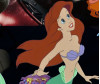 ‘The Little Mermaid’ Inducted Into National Film Registry