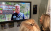 Educational Videos Unveiled at Placerita Nature Center