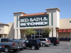 Bed Bath & Beyond Warns of Potential Bankruptcy
