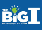 Baker Family Foundation, SCVEDC Launch ‘The Big Idea SCV’