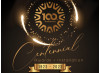 Feb. 23: SCV Chamber Centennial Celebration Awards, Installation