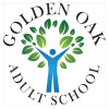 Custodial Training Workshop Coming to Golden Oak Adult School