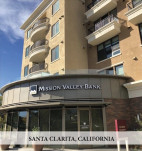 Mission Valley Bank Announces Record Loan Growth, Cash Dividend