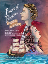 Feb. 5: Landmark Opera Presenting ‘Pirates of Penzance’