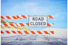 Jan. 27-Feb. 3: Portions of The Old Road Closed for I-5 Enhancements Project