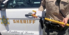 SCV Sheriff’s Station Giving Away Free Auto-Theft Prevention Clubs
