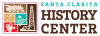 SCV Historical Society Awarded $14,000 County Grant