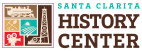 Heritage Junction Renamed Santa Clarita History Center