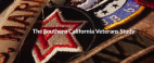 Southern California Veterans Study Seeks SoCal Veteran Input